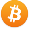 Bitcoin crypto exchange singapore