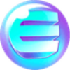 Enjin crypto exchange singapore